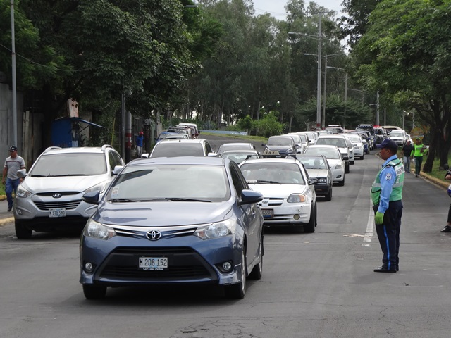 Municipios Del Pa S Sin Muertos En Accidentes De Tr Nsito Polic A