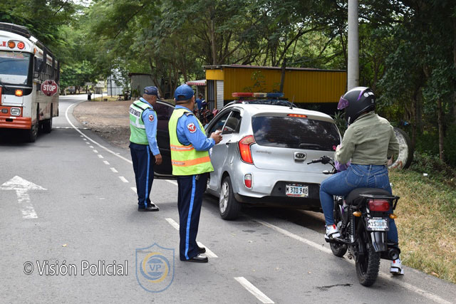 Motociclistas encabezan lista de fallecidos por accidentes de tránsito